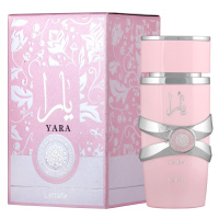 Lattafa Yara - EDP 50 ml