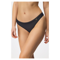 Tanga Glossies I Gossard