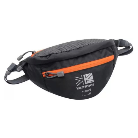 Karrimor Raid 2 Waist Pouch Helly Hansen