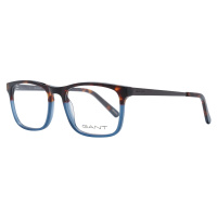 Gant obroučky na dioptrické brýle GA3189 055 51  -  Pánské