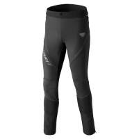 Dynafit kalhoty Alpine Warm M black