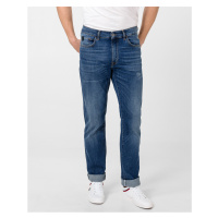 380 Icon Jeans Trussardi Jeans