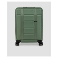 Cestovní Zavazadlo Na Kolečkách Db Ramverk Front-access Carry-on 38l