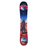 SNOWBOARD ROSSIGNOL Revenant - modrá