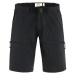 Fjällräven High Coast Hike Shorts M, Barva BLACK