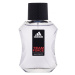 ADIDAS Team Force Toaletní voda 50 ml