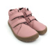 Froddo G3110227-3 Pink