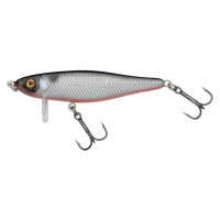 Berkley wobler pulse racer fegis 7 cm 10 g