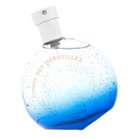 Hermes L'Ombre Des Merveilles parfémovaná voda unisex 50 ml