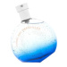 Hermes L'Ombre Des Merveilles parfémovaná voda unisex 50 ml