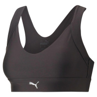 Puma High Impact Ultraform Bra