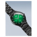 Bering 15240-728 men`s Titanium 40mm