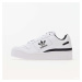 Tenisky adidas Originals Forum Bold W FtwWhite/ Core Black/ FtwWhite