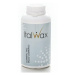 Italwax předdepilační pudr 50 g