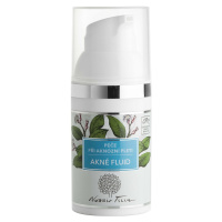 Nobilis Tilia Akné fluid 30 ml