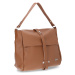 Kabelka Bag Brown model 17110515 - Karen