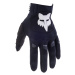 MX rukavice Fox Dirtpaw Glove Ce