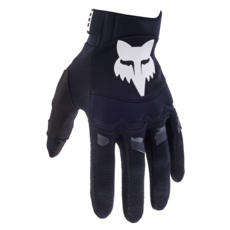 MX rukavice Fox Dirtpaw Glove Ce