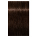 Schwarzkopf Professional IGORA Vibrance demi-permanentní barva na vlasy odstín 4-68 60 ml