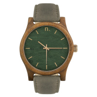 Neat Unisex's Watch N010