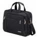 Samsonite SPECTROLITE 3.0 15.6" EXP Black