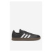 Sportovní adidas VL COURT BASE ID3712 Materiál/-Velice kvalitní materiál