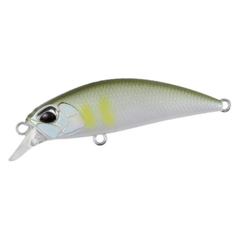 DUO Wobler Spearhead Ryuki S 3,8cm Barva: Rainbow trout ND DUO-MEN