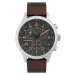 Timex Expedition Field Chronograph TW4B26800