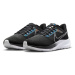 Dámské běžecké boty Air Zoom Pegasus 39 Premium W DR9619 001 - Nike