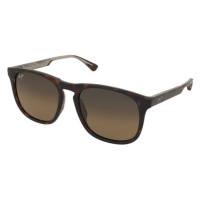 Maui Jim Kupaa HS641-10