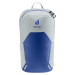 Deuter Speed Lite 13