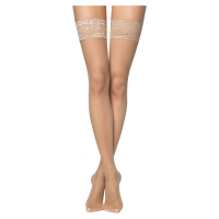 Conte Woman's Hold-Ups