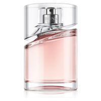 Hugo Boss BOSS Femme parfémovaná voda pro ženy 75 ml