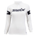 Dámské tričko Swix RaceX Warm