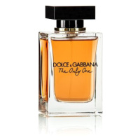 DOLCE & GABBANA The Only One EdP 100 ml