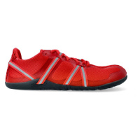 Xero Shoes SPEED FORCE W Red