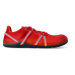 Xero Shoes SPEED FORCE W Red | Dámské sportovní barefoot boty