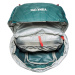 Tatonka Hike Pack 22 (teal green)