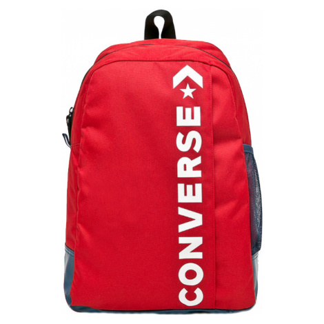 CONVERSE SPEED 2.0 BACKPACK 10008286-A02