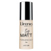 Lirene City Matt matující tekutý make-up 203 Light 30 ml