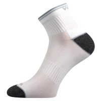 Voxx Ray Unisex sportovní ponožky - 3 páry BM000000596300101930 bílá