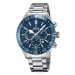 Festina Ceramic 20575/2