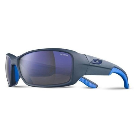 Julbo Run Spectron Polarized 3/Blue