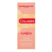 Dermacol Collagen+ Eye & Lip Intensive Rejuvenating Cream rozjasňující a omlazující krém pro oči