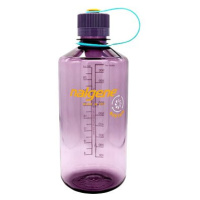 Nalgene 1000ml NM Aubergine Sustain