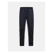 Kalhoty peak performance m commuter hipe pant black