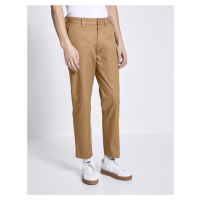 Celio Kalhoty chino Norabo premium - Pánské