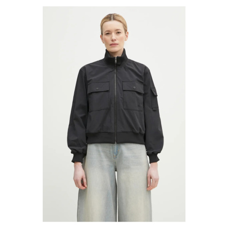 Dámské módní oblečení Adidas