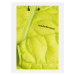 Bunda peak performance m helium hood jacket zelená