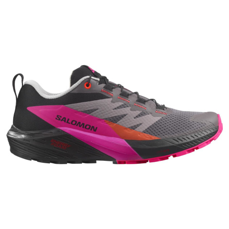 Salomon Sense Ride 5 W